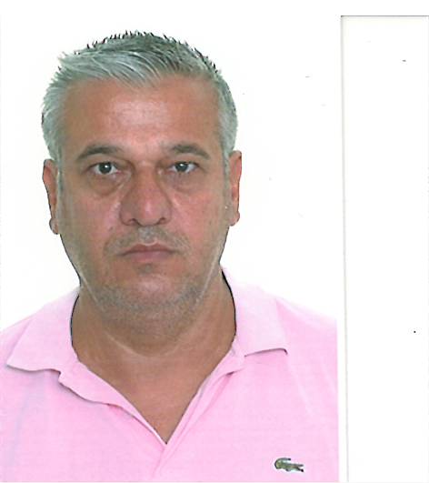 ERDAL ZEYİN