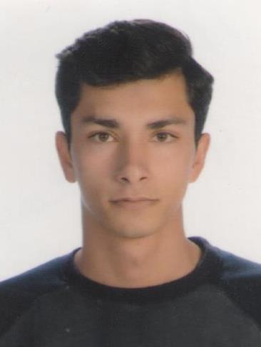 AHMET ÇETİNKAYA