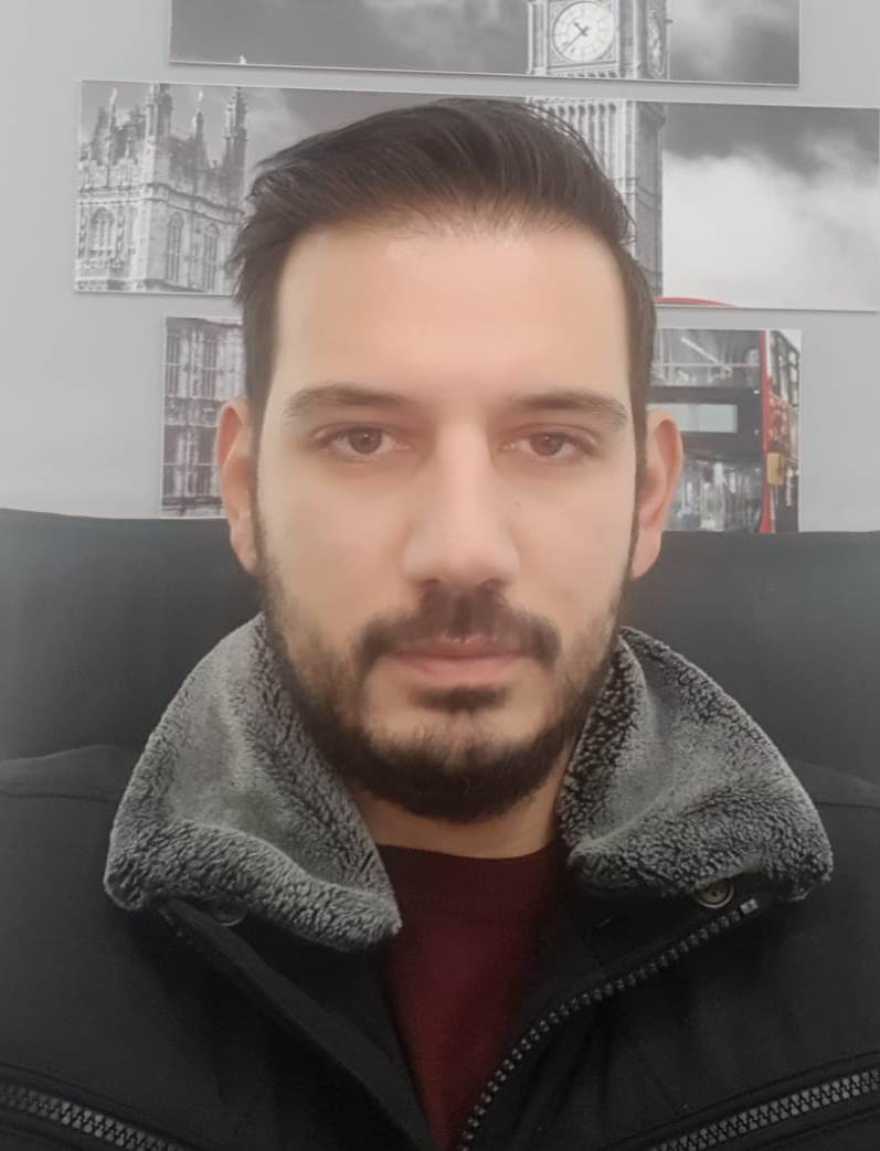 ÖZKAN KÖSEZADE