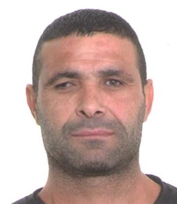 CENGİZ ÖZER