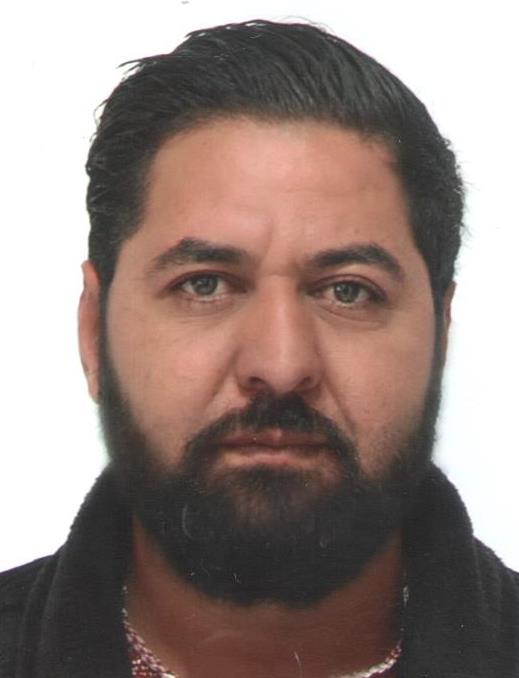 CELAL ZAHTEROĞULLARI