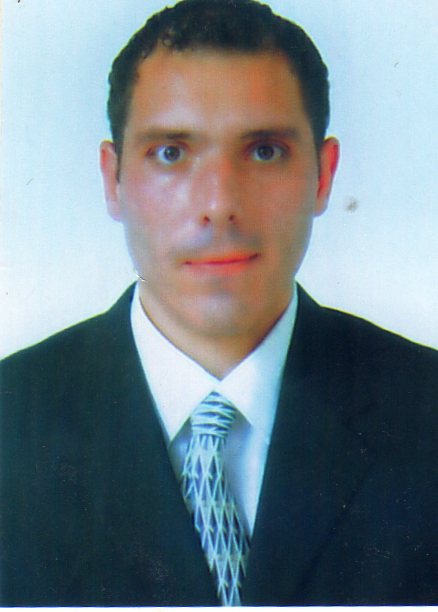 AHMET GARDİYANOĞLU