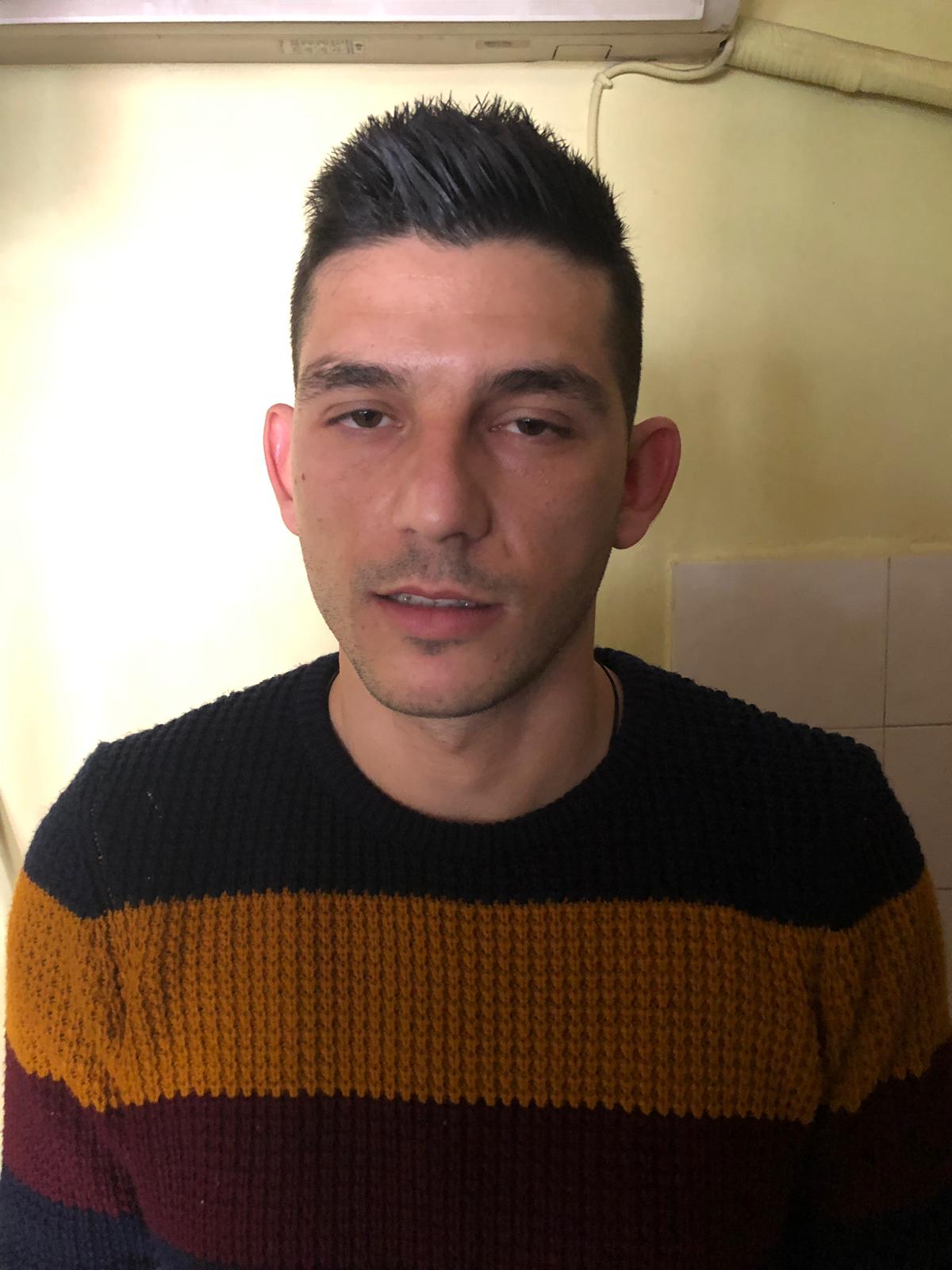 SEZER YÜCEL