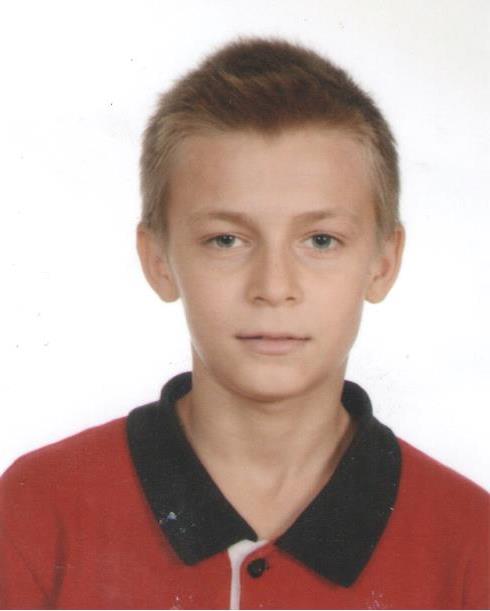 ADRIAN BEYAZ