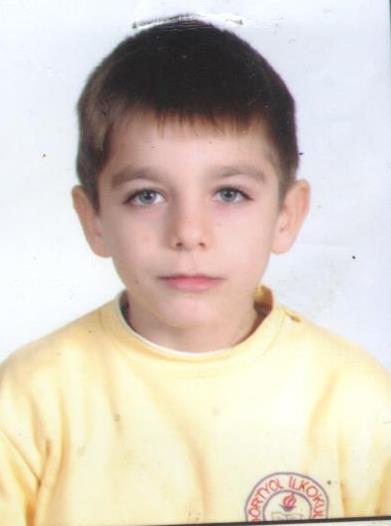ADAHAN TAŞOĞLU