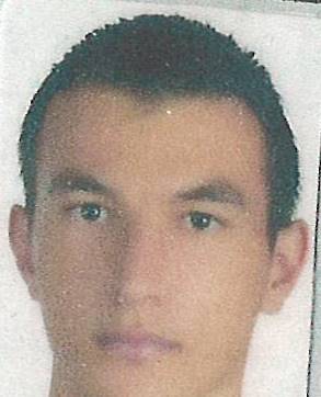 KAMİL BİLİCİ