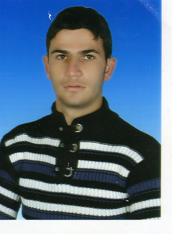 HASAN ŞEMMEDİ