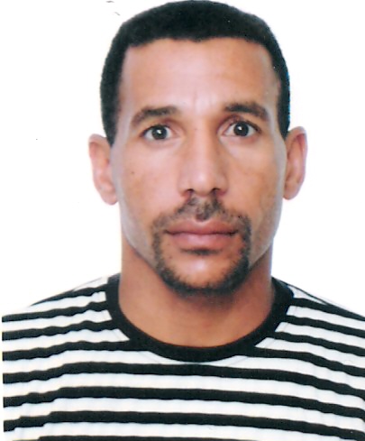 BÜLENT ŞAHİN