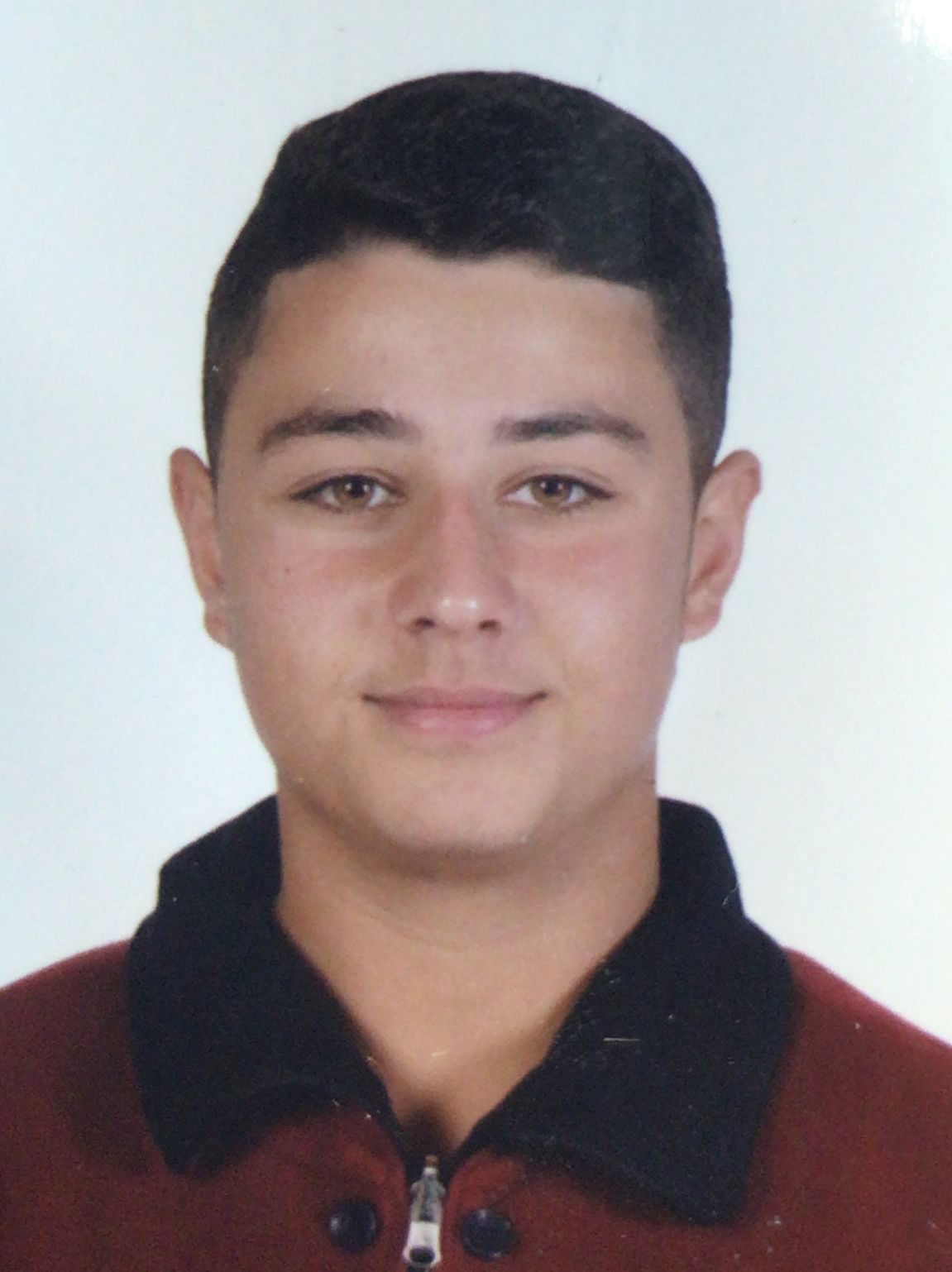 AHMET AKKUŞ