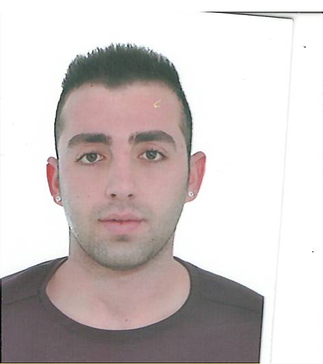 MUSTAFA MEREN