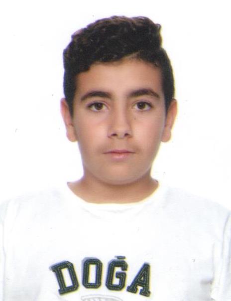 ADAL ORALOĞLU