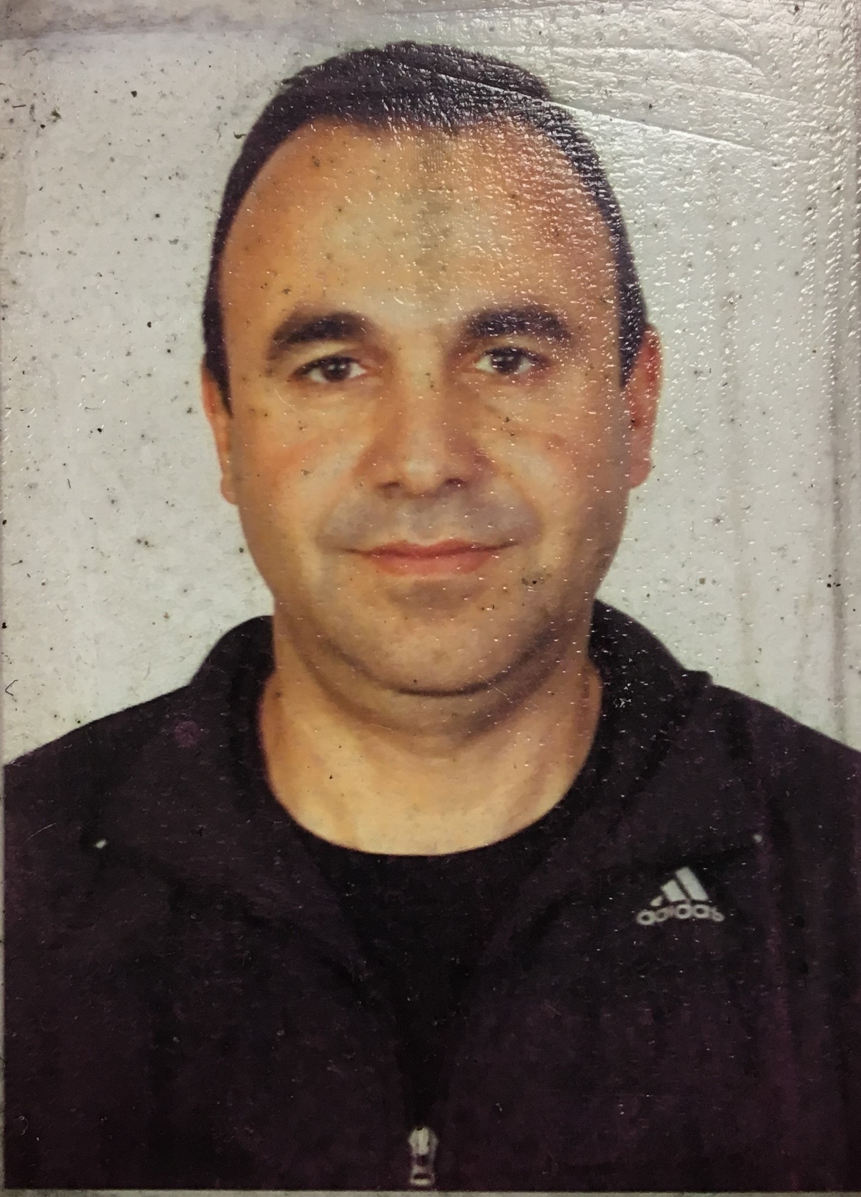 UMUR  GÖKER
