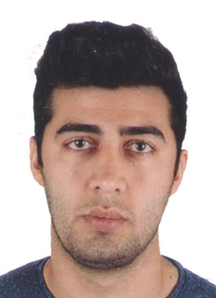 MEHMET SUNGUR