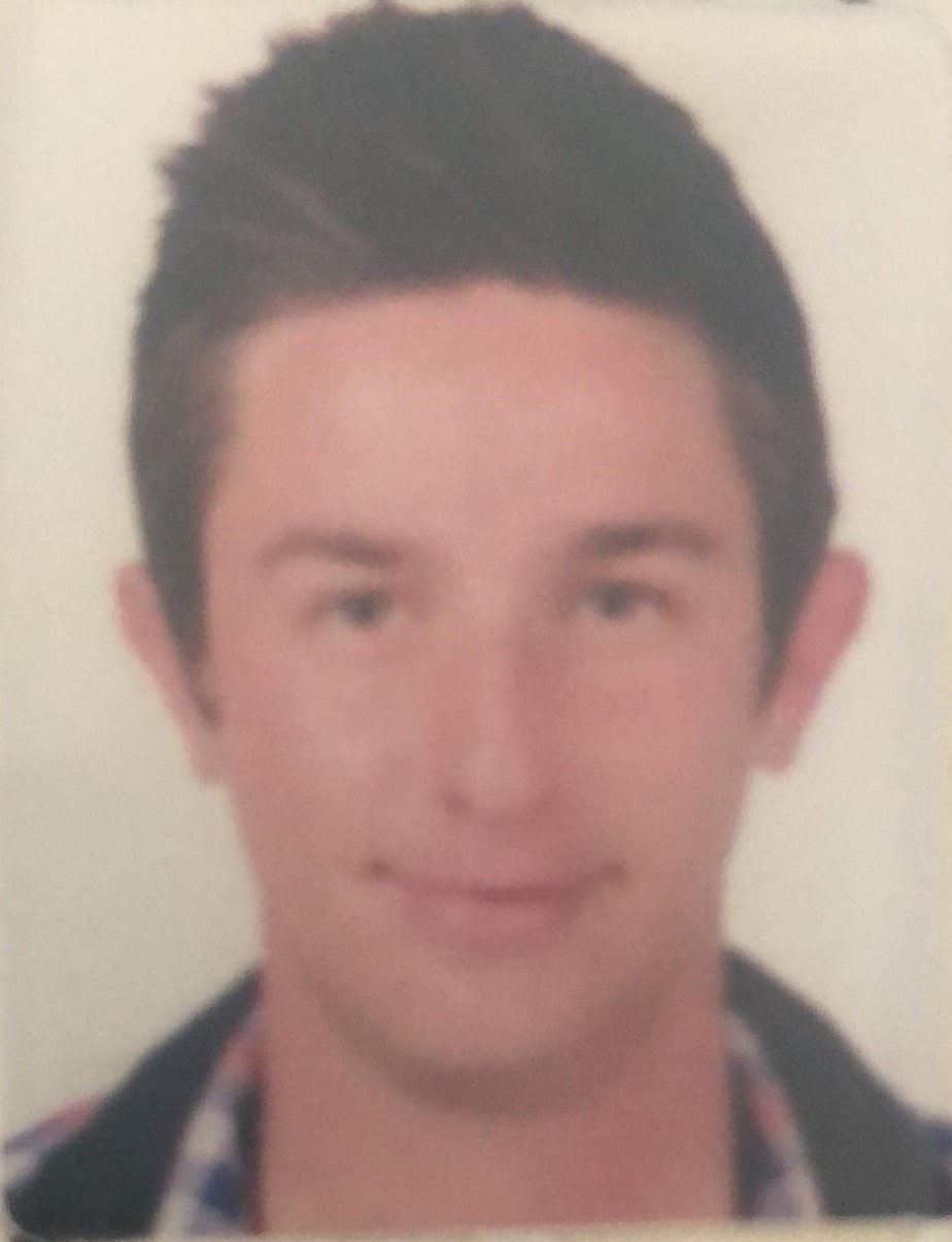 İNANÇ ZAİFOĞLU