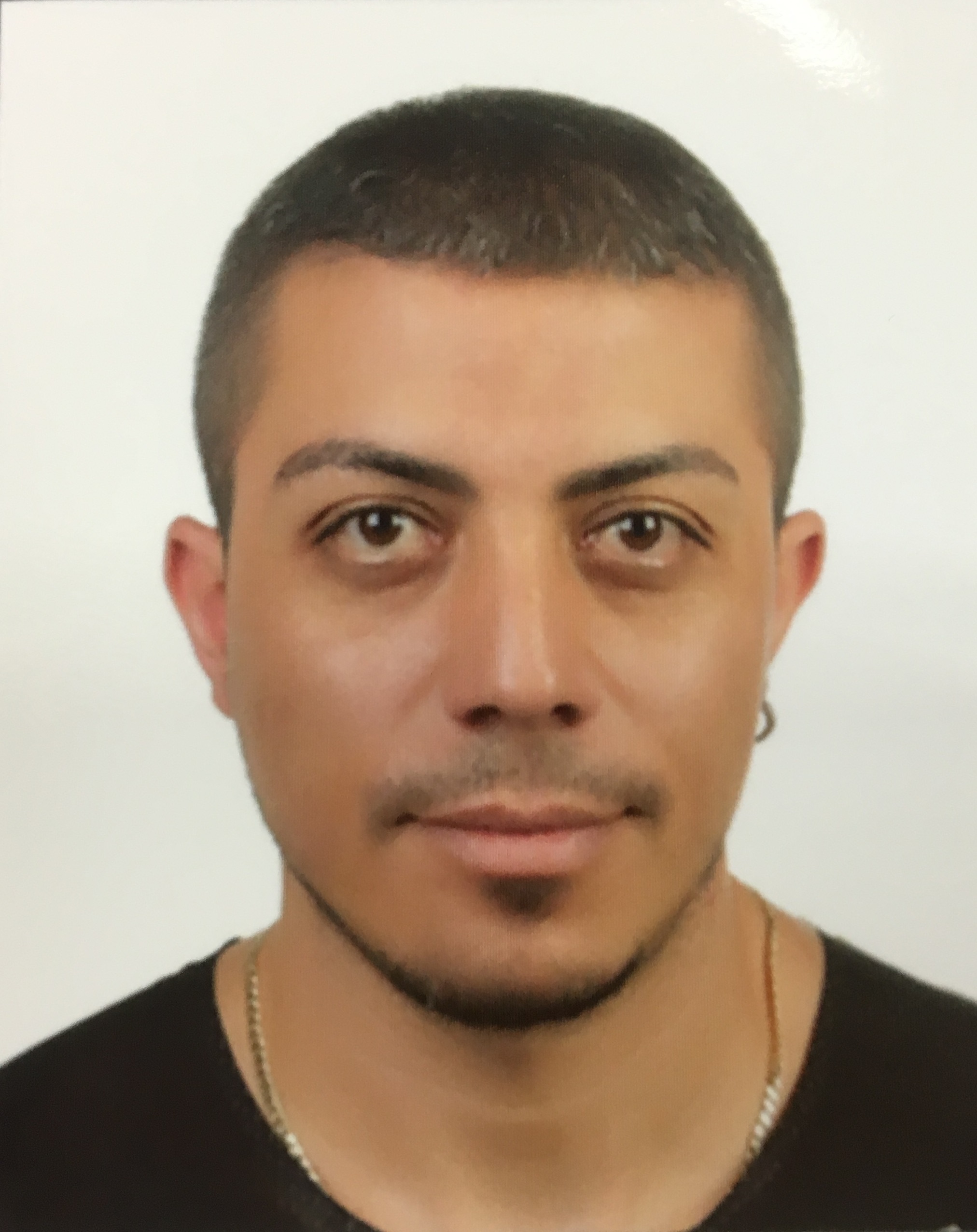 MUSTAFA BEHLÜL