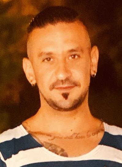 MUSTAFA DAĞAŞANER