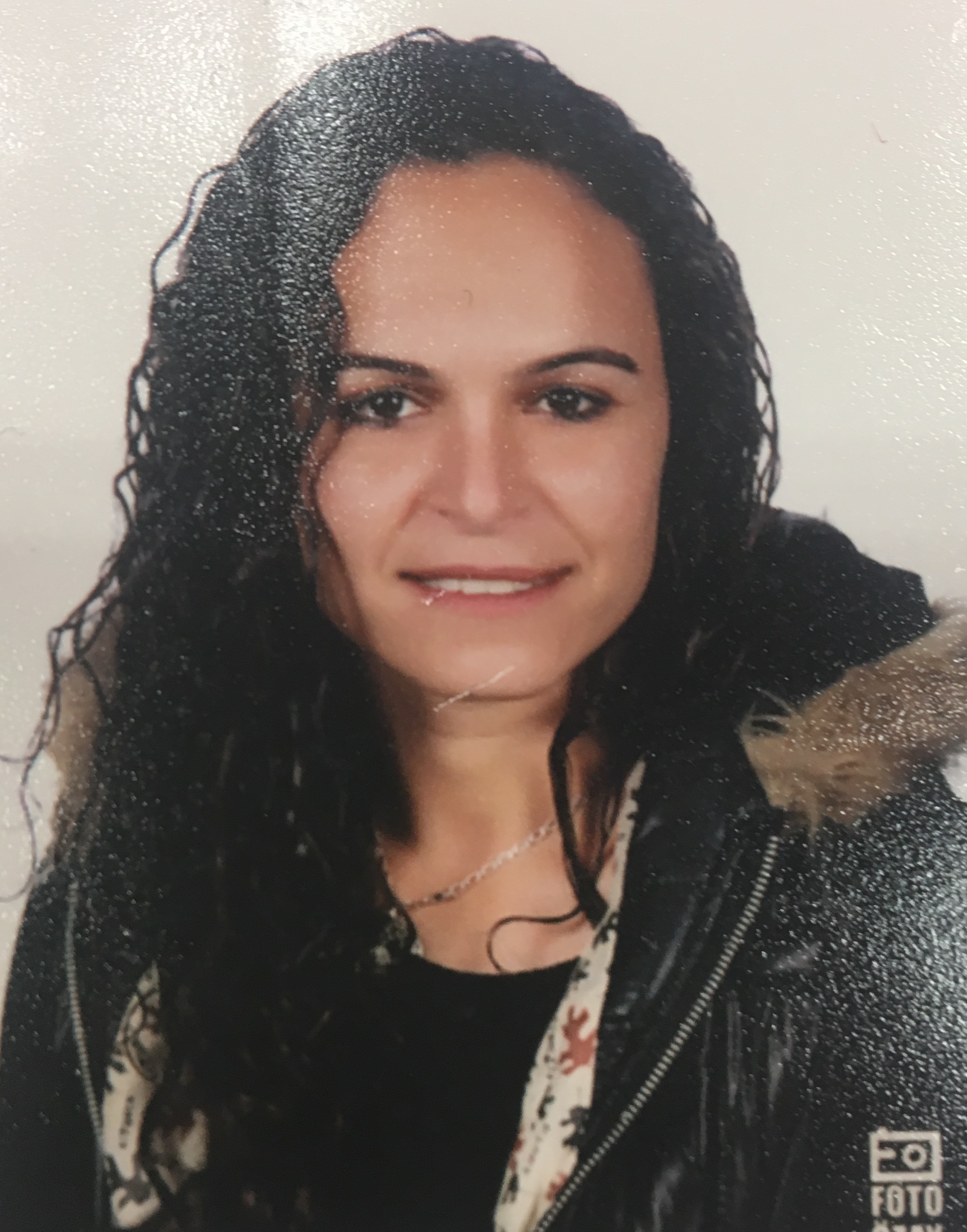 MAKBULE NURTUNÇ