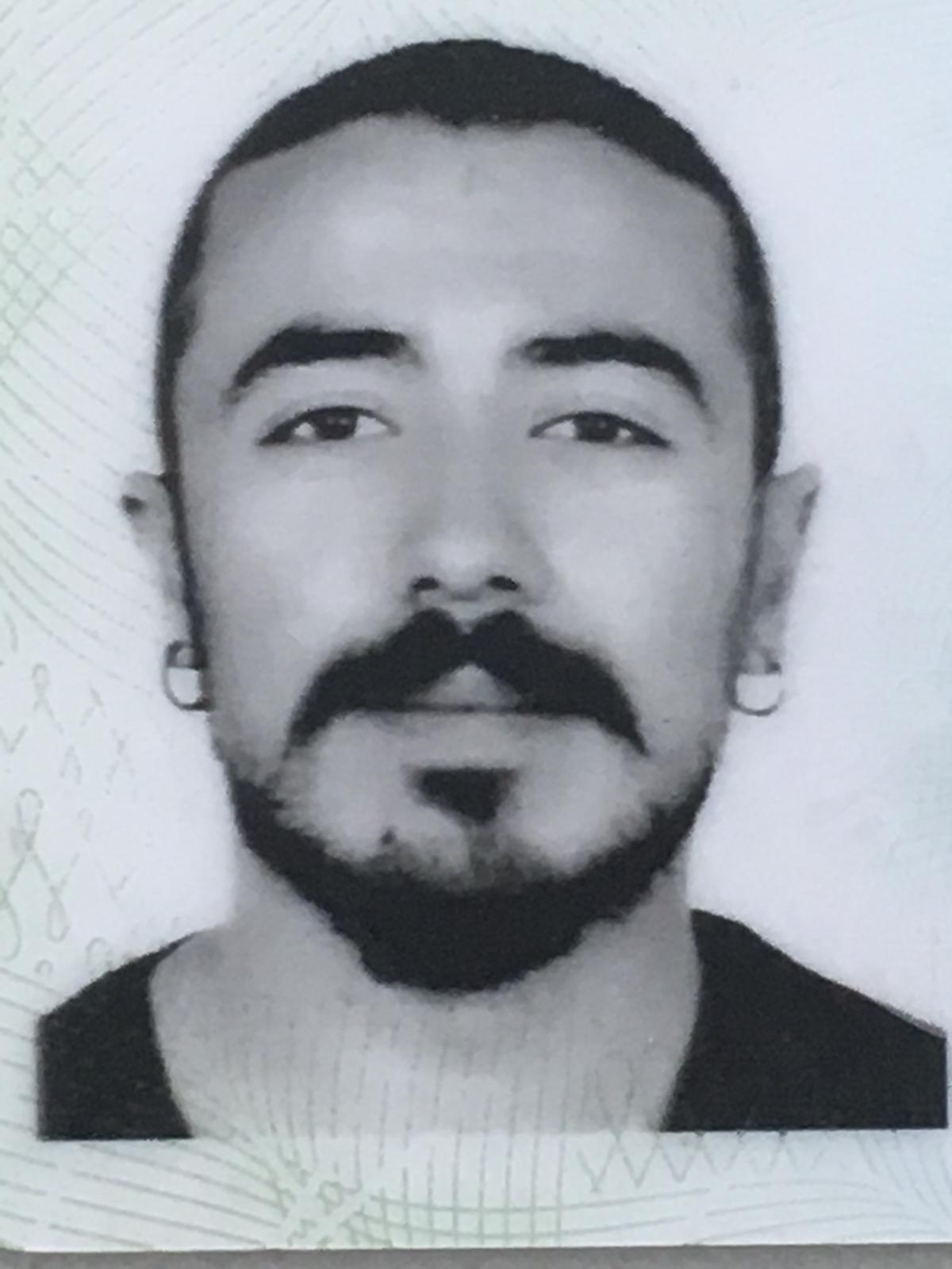 SAVAŞ DURSUN