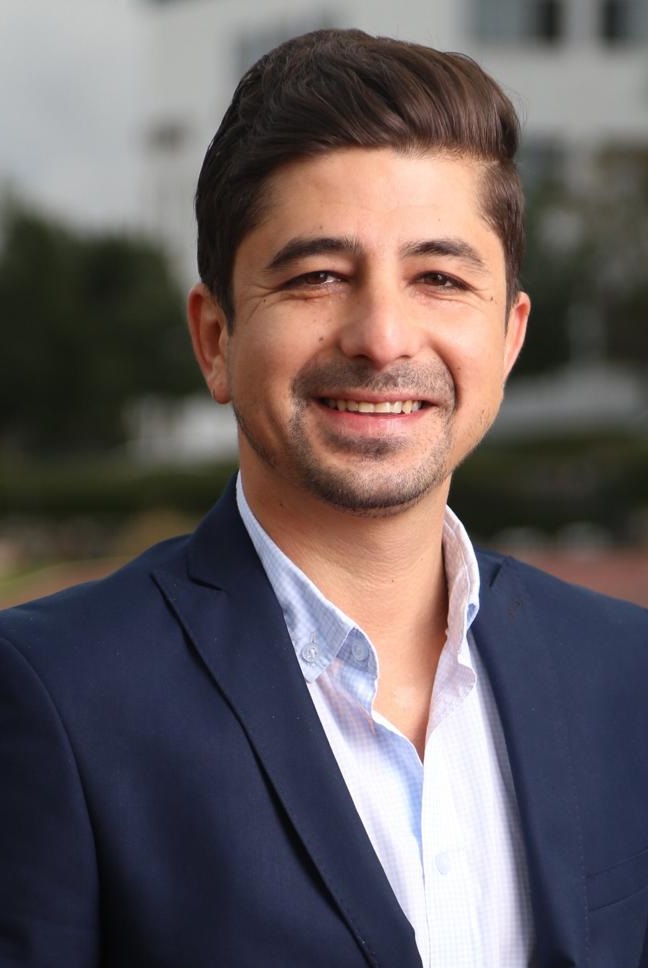 ERMAN DOĞAN