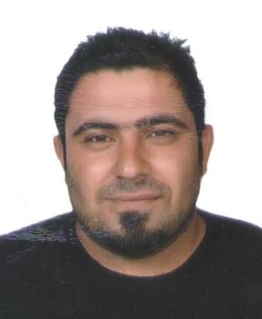 ÖNER YILDIRIM