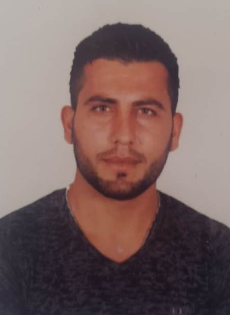DAVUT ZENGİN