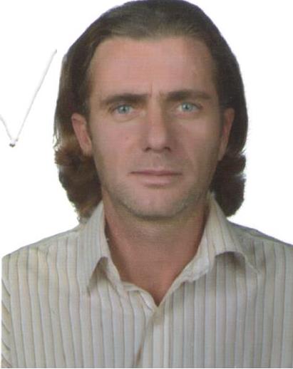 ZEYNEL ABİDİN YILMAZ