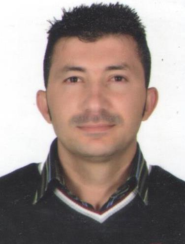 OĞUZHAN ABİ