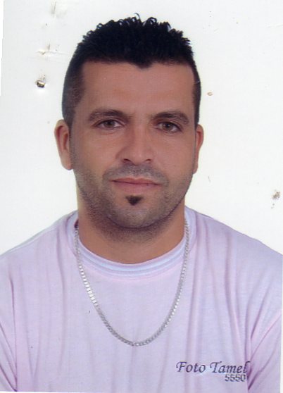 HÜSEYİN ÖZBAYSAL