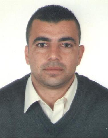 SERKAN SAKALLI