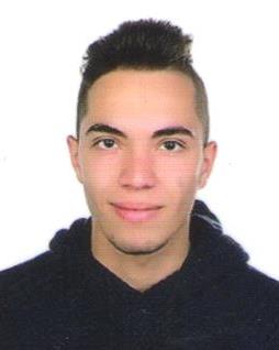 AHMET ÖZBEYİT