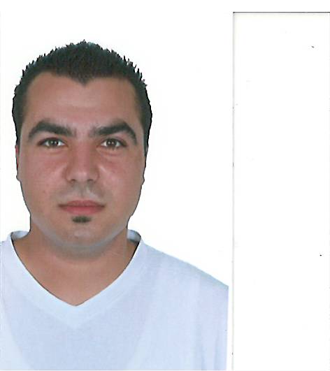 NAHİT KAMER