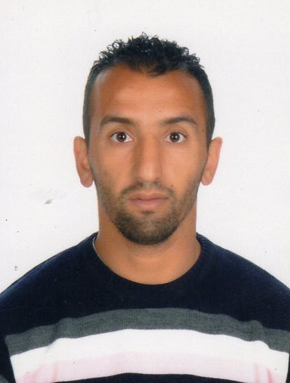 EDİZ ÇUKUROVALI