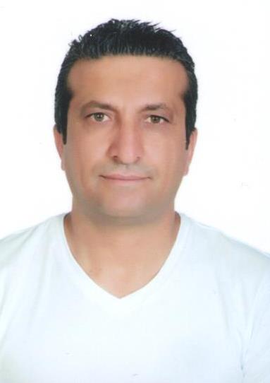 TURGAY YILDIZ