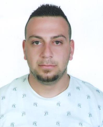 VEDAT KUM