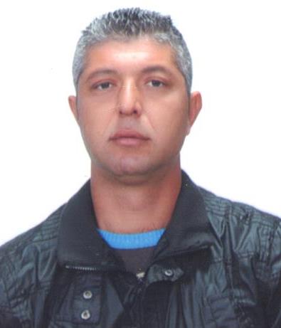 ÖZMEN ŞİMŞEK
