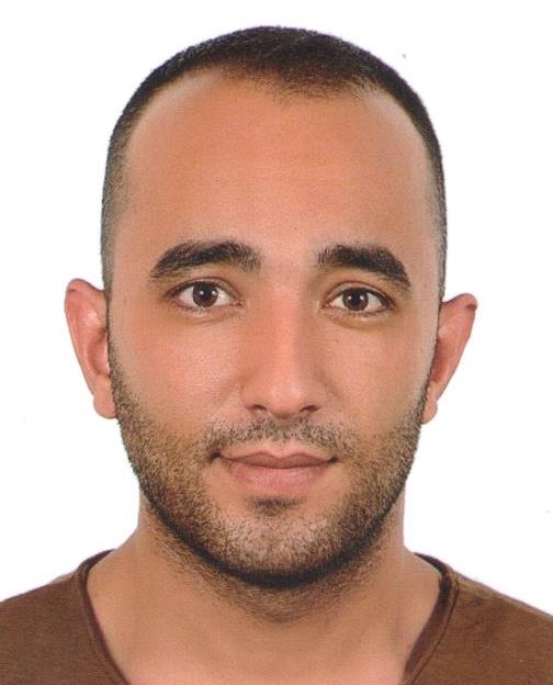 ALİ DİNÇER