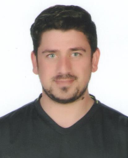 BASRİ ÇAĞLAYAN