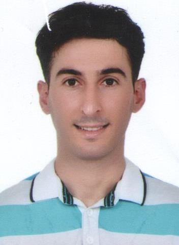 OZAN AYGÜN