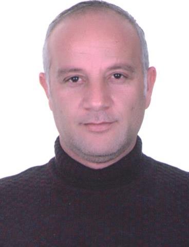 MUHİTTİN KURT
