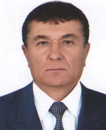 HÜSEYİN ELİGÖN