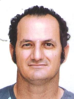 AZİZ ÖZKAN