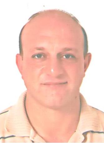 EŞAY BENT