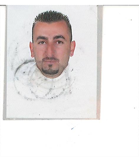 METİN OKKAN