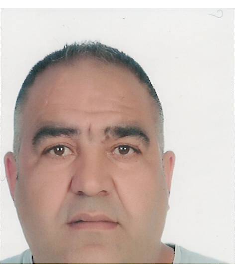 OĞUZHAN KEKEÇOĞLU