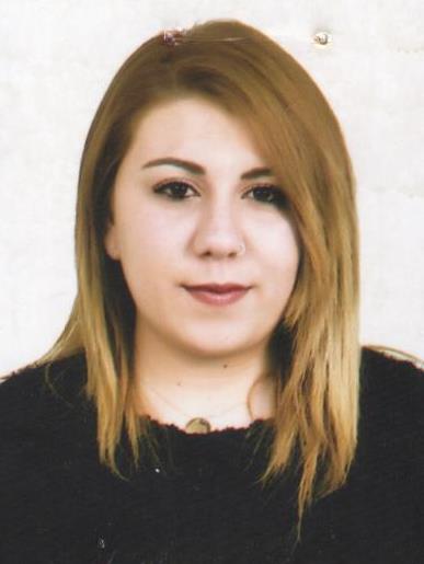 KADER SERTTAŞ