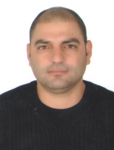 SERDAR AĞDAÇ