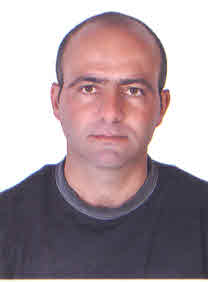 RAMADAN ALTINCIOĞLU