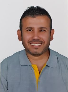 SEBAHATTİN ÖĞÜT