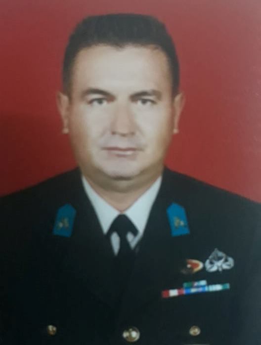 NURETTİN GARGI