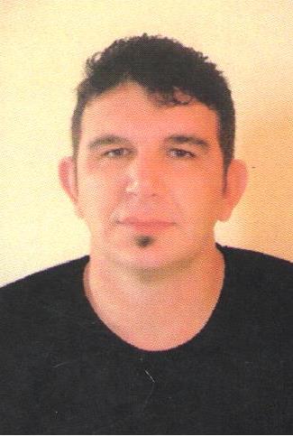 AYTUNÇ ÖZDİKEN